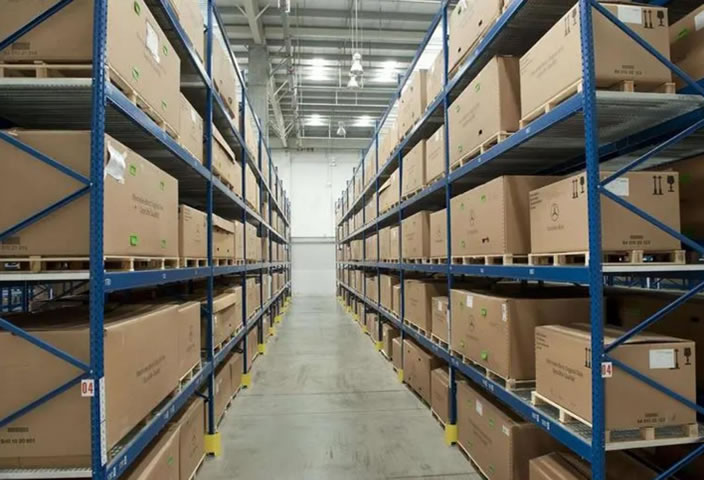 泉州到西昌市货物仓储