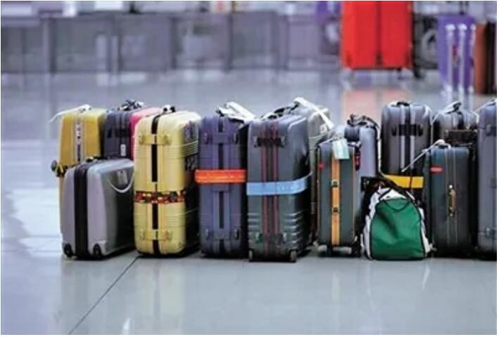 泉州到西昌市行李托运